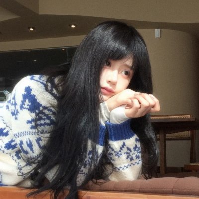 幕末群英传