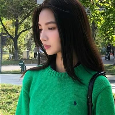 大追击