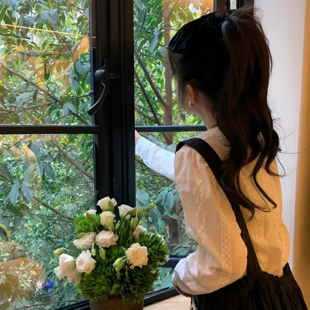 金钱追杀令