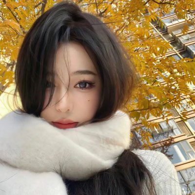 无敌女金刚