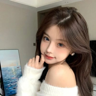 狂风飞絮