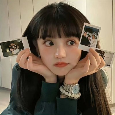 借王