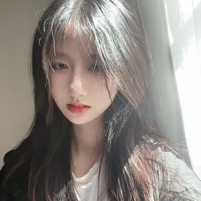 脂粉双雄