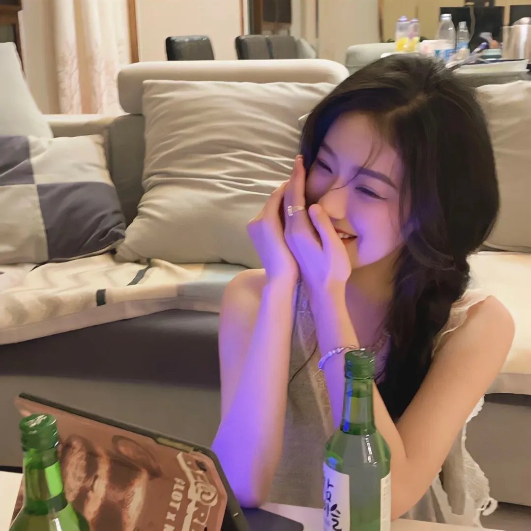通灵少女奇遇记