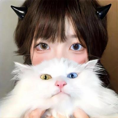 重任在肩第六季