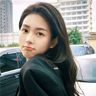 罗素克洛之大法师