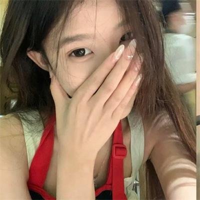 弗雷加德