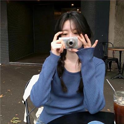 秘密荣誉