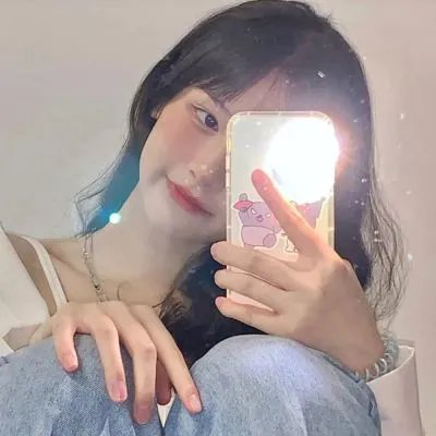 世界是平的