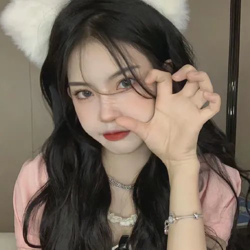 猛龙怪客3