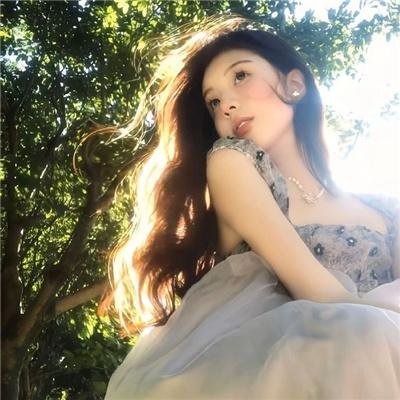 精灵古比