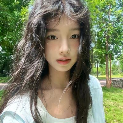肥妹