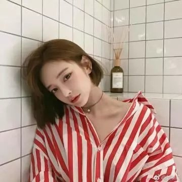 狼牙